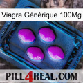 Viagra Générique 100Mg 04